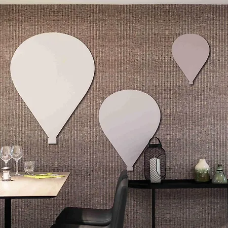 Mercure Grenoble Meylan-3
