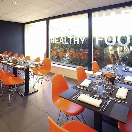 Ibis Styles Nancy Sud-3