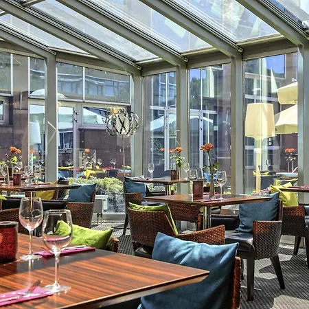 Mercure Gdansk Stare Miasto-3