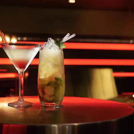 Sofitel Gold Coast Broadbeach-3