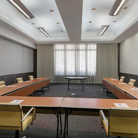 Novotel Sao Jose dos Campos-3