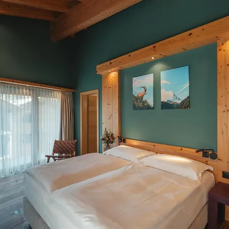 The Phoenix Fitness Hotel & Free Spa Access At Alpen Resort-3