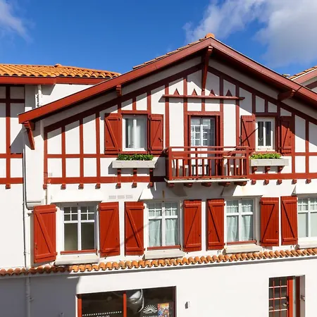Hotel Kemaris-2