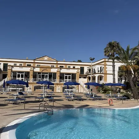 Delfino Beach - Cdshotels-3