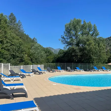 Le Vallon des Sources-2