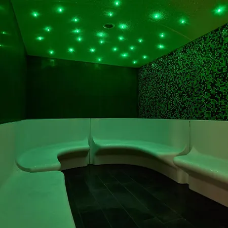 Westcord Hotel Eindhoven-2