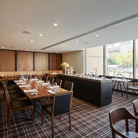 Amora Hotel Adelaide-3