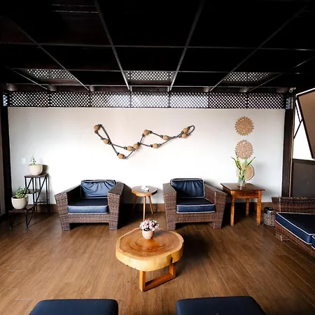 Carppa Hotel-2