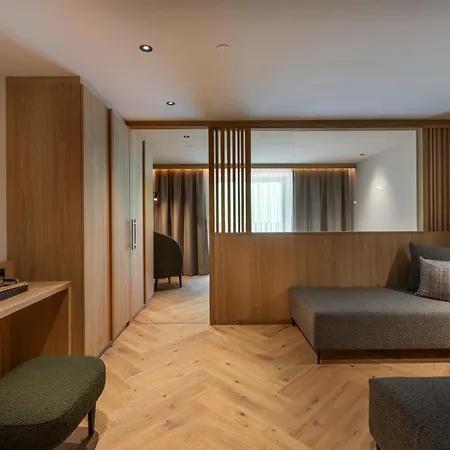 Hotel Gampen-2