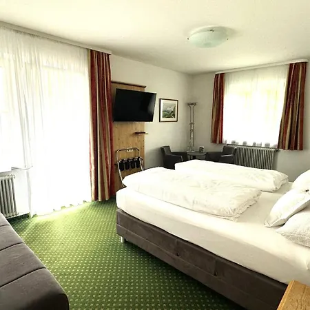 Hotel Steffl-3
