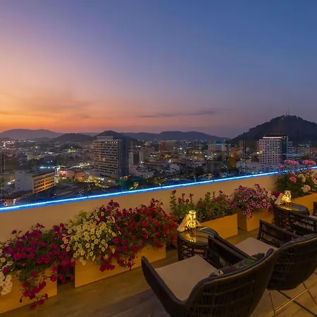 Novotel Phuket City Phokeethra-2
