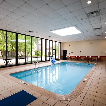 Wyndham Columbus-3