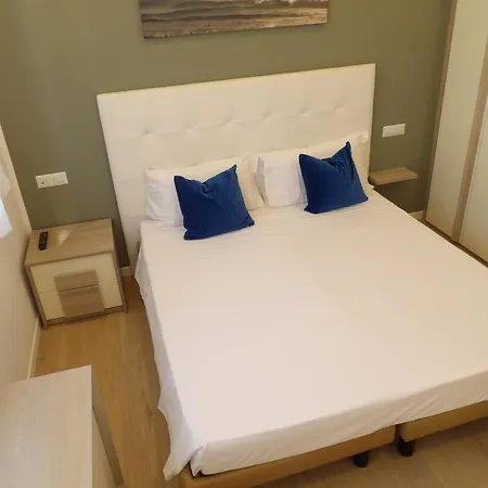 Active Living Residence - Self Check-In-2