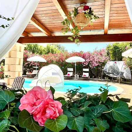 B&B Mirella-2