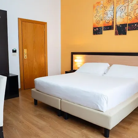 Albergo San Lorenzo-2