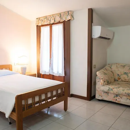 Albergo San Lorenzo-3