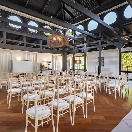 Onyria Marinha Cascais, Vignette Collection By Ihg-2