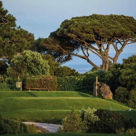 Onyria Marinha Cascais, Vignette Collection By Ihg-3