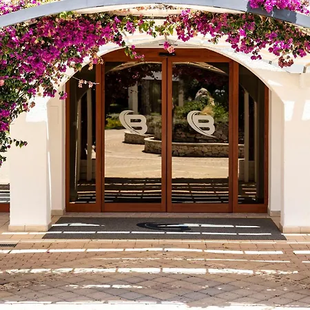 Blu Salento Village-2
