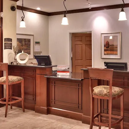 Staybridge Suites Omaha 80Th And Dodge By Ihg-3