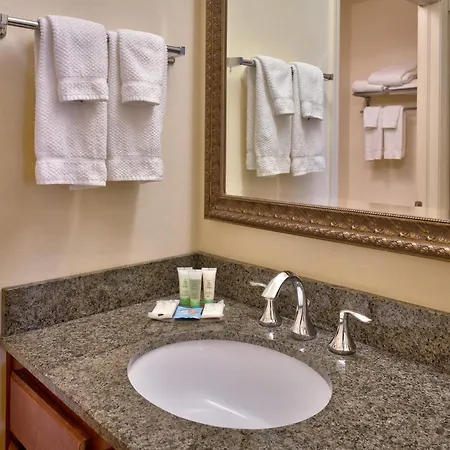 Staybridge Suites Omaha 80Th And Dodge By Ihg-2