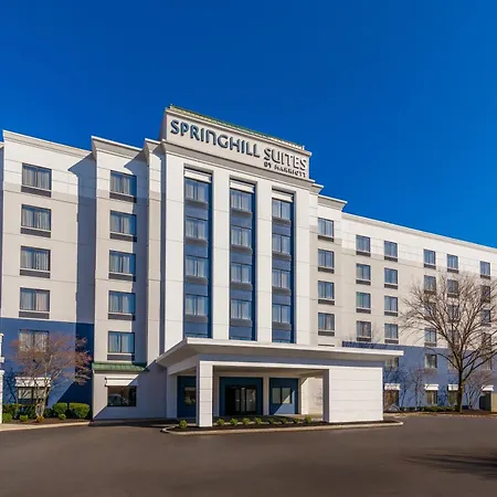Springhill Suites Boston Peabody-3