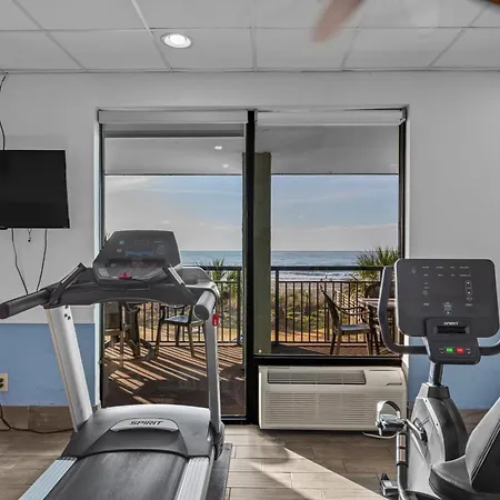 Monterey Bay Suites-2