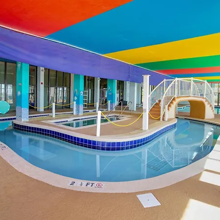 Monterey Bay Suites-3
