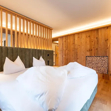Hotel Laurin-3