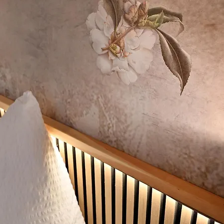 Hotel Zehnthof-2