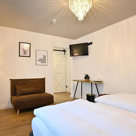 Hotel Zehnthof-3