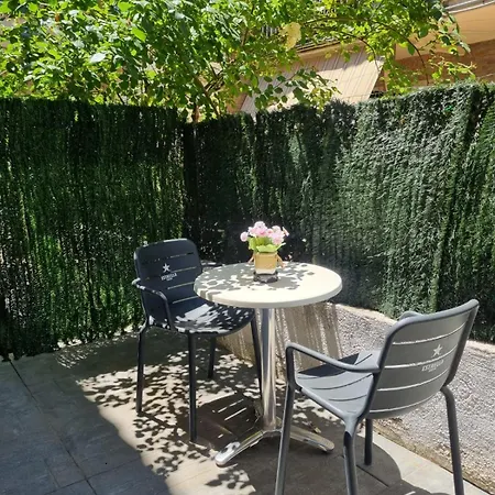 Hostal Porto Mar-3