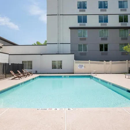 La Quinta By Wyndham Danbury-3