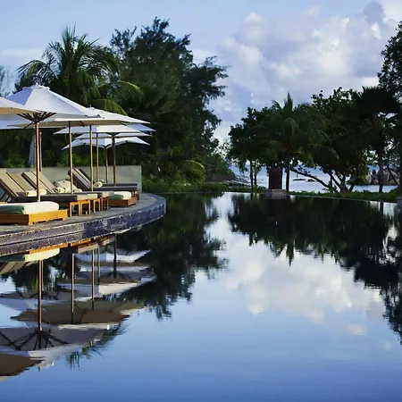 Raffles Seychelles-3