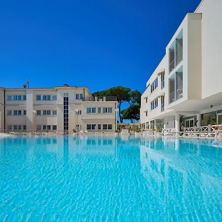 Hotel Terme Marine Leopoldo II-3