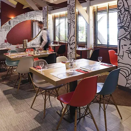 ibis Montbéliard-3