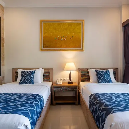 The Artini Dijiwa Ubud-3