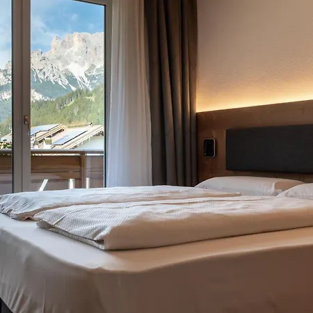 Alpenhotel Panorama-2