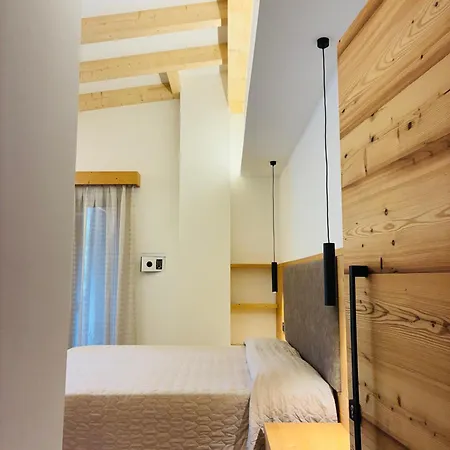 Hotel Al Prato-2