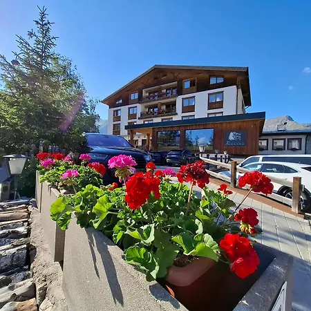 Hotel Bernina-2