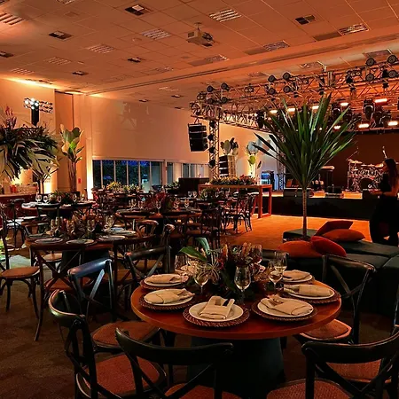 Fildi Hotel & Eventos-2