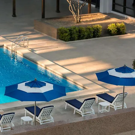 Fairmont Dallas-2
