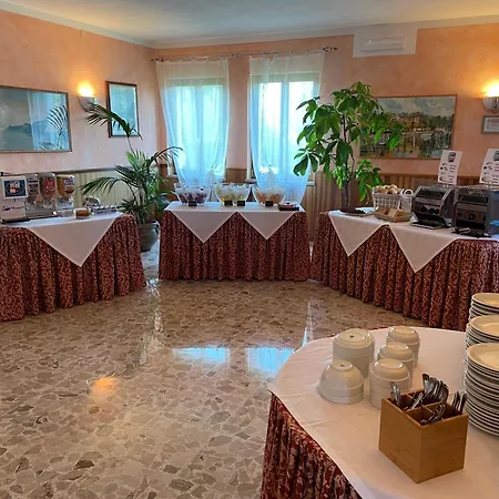 Hotel Panoramica-3