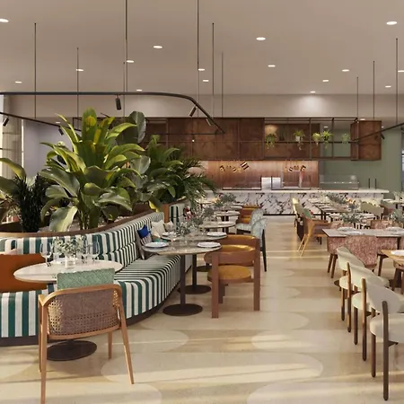 Moevenpick Hotel & Residences Kvarner Bay-3