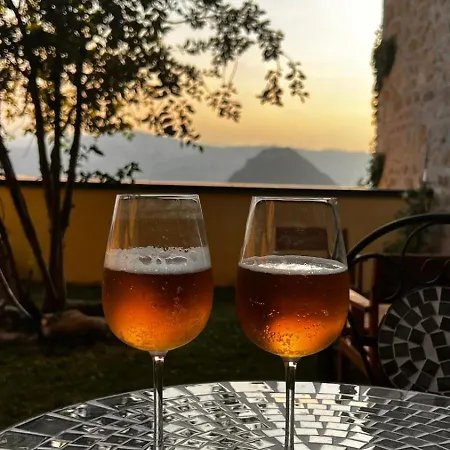 San Leo Albergo Diffuso-3