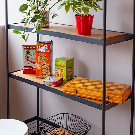 ibis Rennes Cesson-2