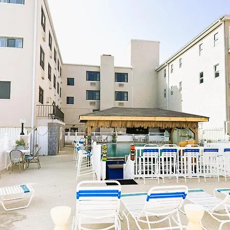 Oceanic Hotel-2