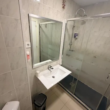 Hotel Niza-3