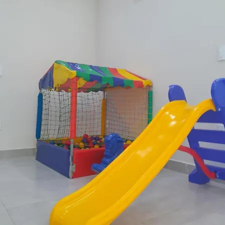 Chapadão Da Canastra Hospedagens-2