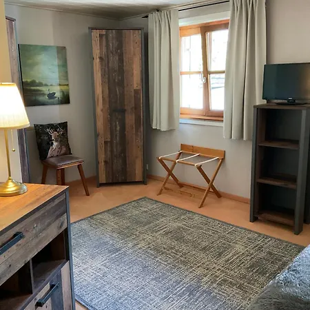Haus Louise-2
